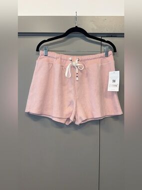NWT Altar’d State Lounge Shorts